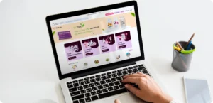 torus health work