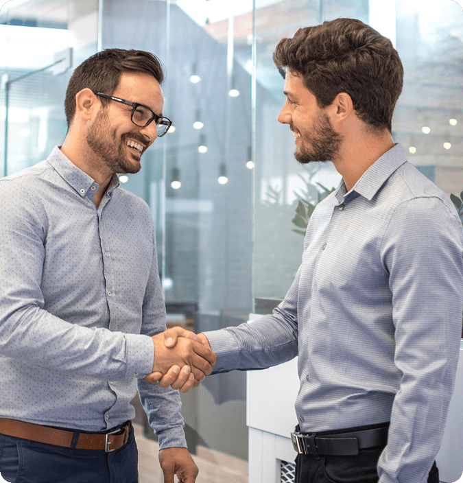 Why Partner with EMed HealthTech?