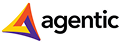 Agentic-AIImg
