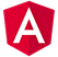 Angular