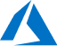 Azure