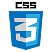 Css