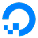 DigitalOcean