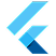 Flutter
