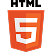 Html5
