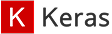 KerasImg