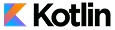 Kotlin