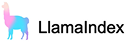 LlamaIndexImg
