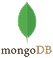 MongoDB