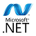 Net