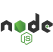 Nodejs