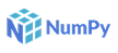 NumPyImg