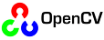OpenCVImg