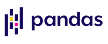 PandasImg