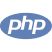 Php