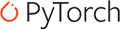 PyTorchImg