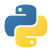 PythonImg