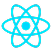 React