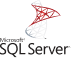 SQLServer
