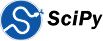 SciPyImg