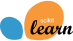 ScikitlearnImg