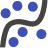 StatsmodelsImg
