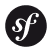 Symfony