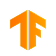 TensorFlowImg