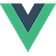 VueJS