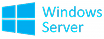WindowsServer