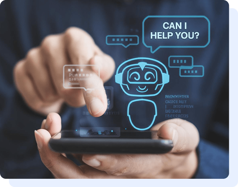 AI in Customer Support